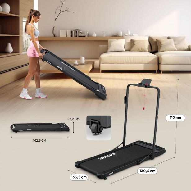 ZIPRO_Newlite_Square_08