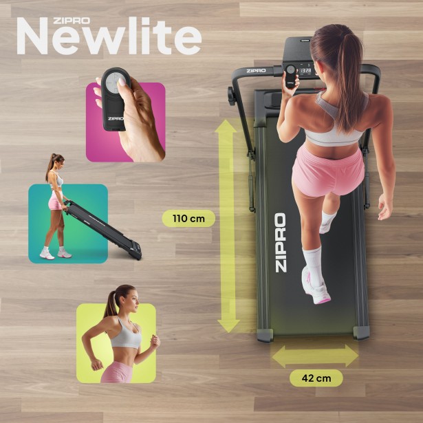 ZIPRO_Newlite_Square_06