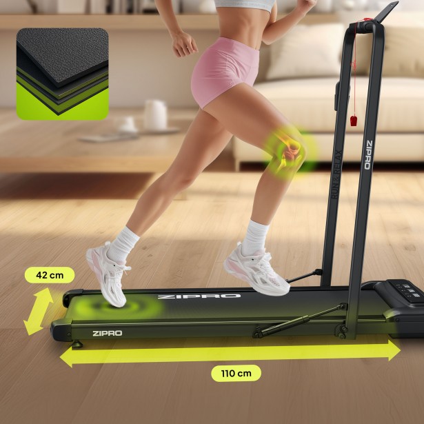 ZIPRO_Newlite_Square_05B