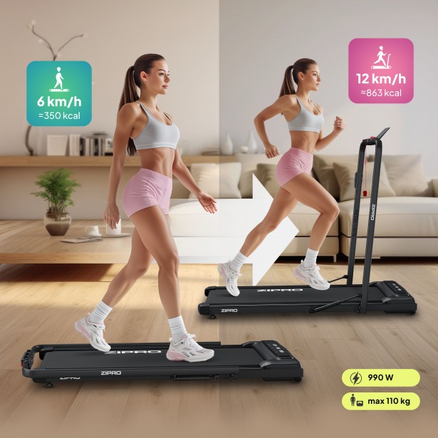 ZIPRO_Newlite_Square_02B