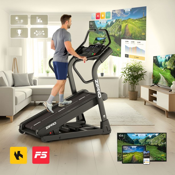 ZIPRO_Shred_Square_07