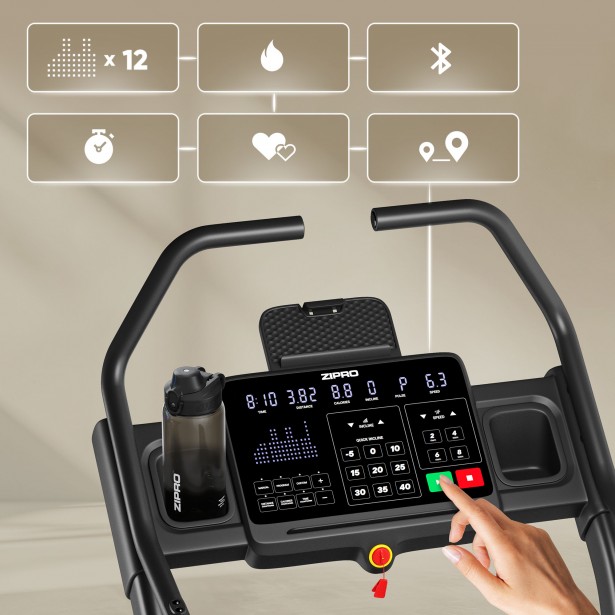 ZIPRO_Shred_Square_08