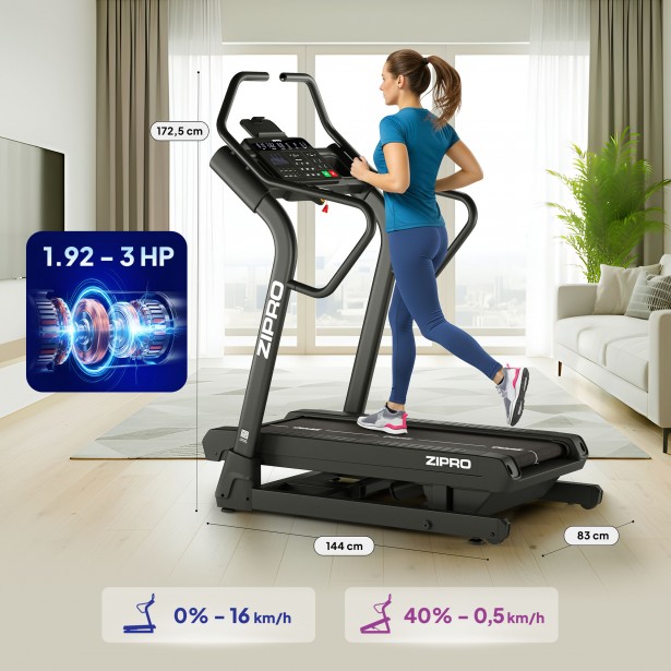 ZIPRO_Shred_Square_03