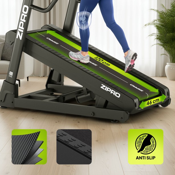 ZIPRO_Shred_Square_04