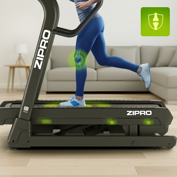 ZIPRO_Shred_Square_05