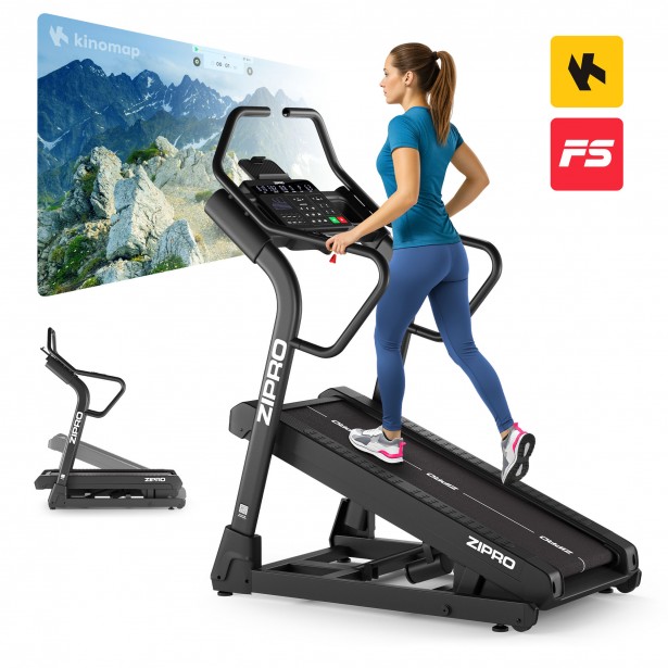 ZIPRO_Shred_Square_01A