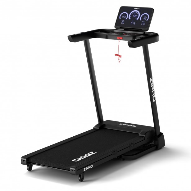 ZIPRO Luma 5092659848208 Packshot 01