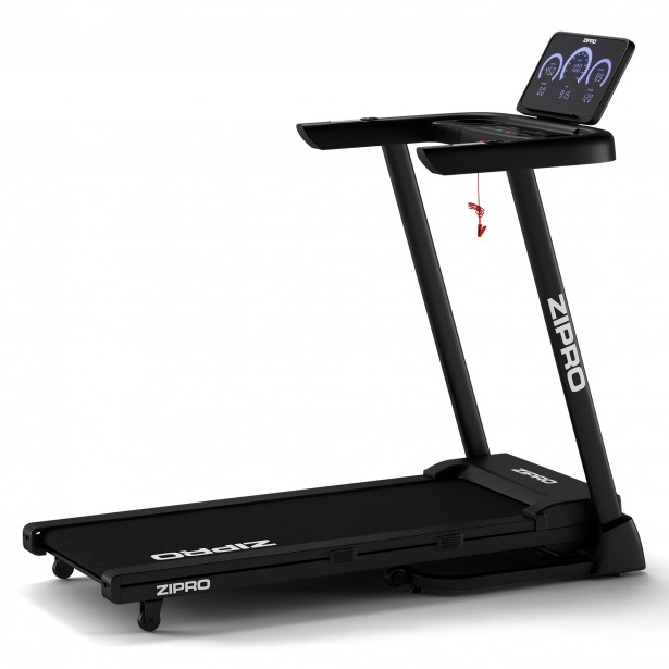 ZIPRO Luma 5092659848208 Packshot 01-1