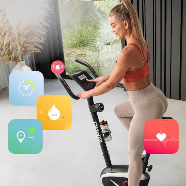 02-5901793678085-Beat-RS-Allegro