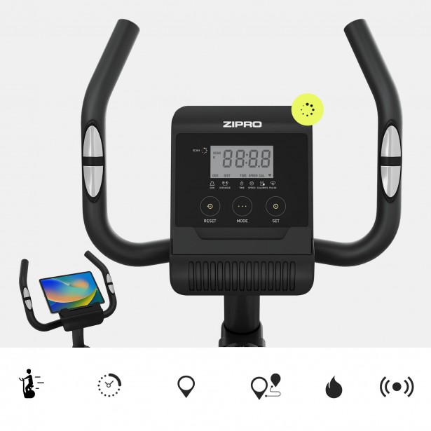 03-5901793678085-Beat-RS-Allegro