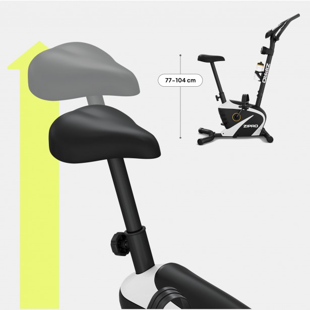 05-5901793678085-Beat-RS-Allegro