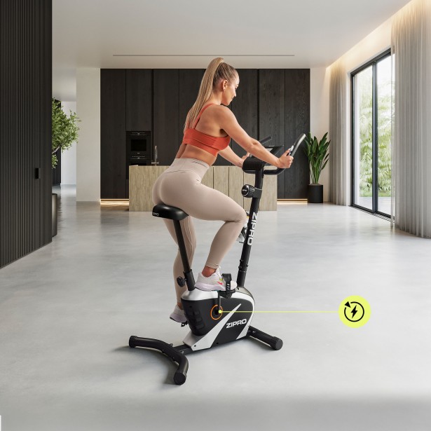 06-5901793678085-Beat-RS-Allegro