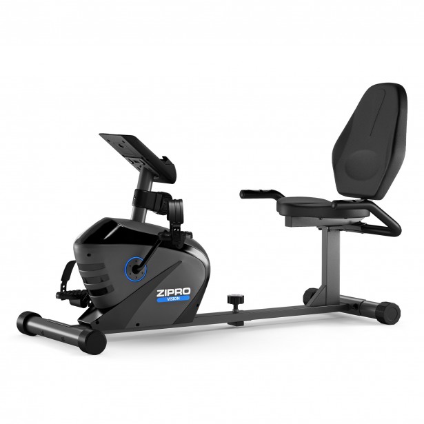 ZIPRO_Vision_packshot_01