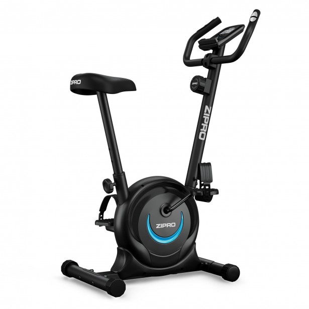 ZIPRO-OneS-590179367800901