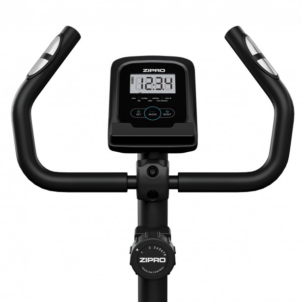 ZIPRO-OneS-590179367800903