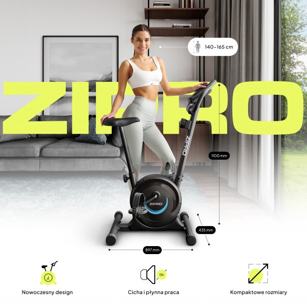 02-5901793678009-One-S-V1_Decathlon