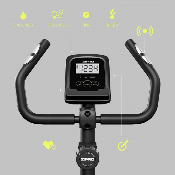 06-5907783039577-One-S_Decathlon