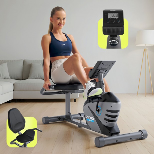 ZIPRO_Vision_Square_02