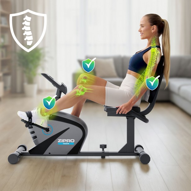 ZIPRO_Vision_Square_03