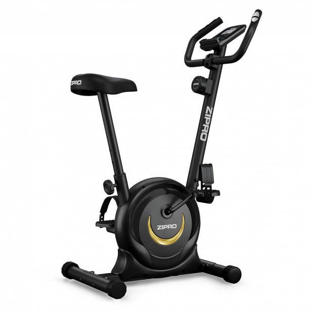 ZIPRO-OneS-Gold-5907783039577-01