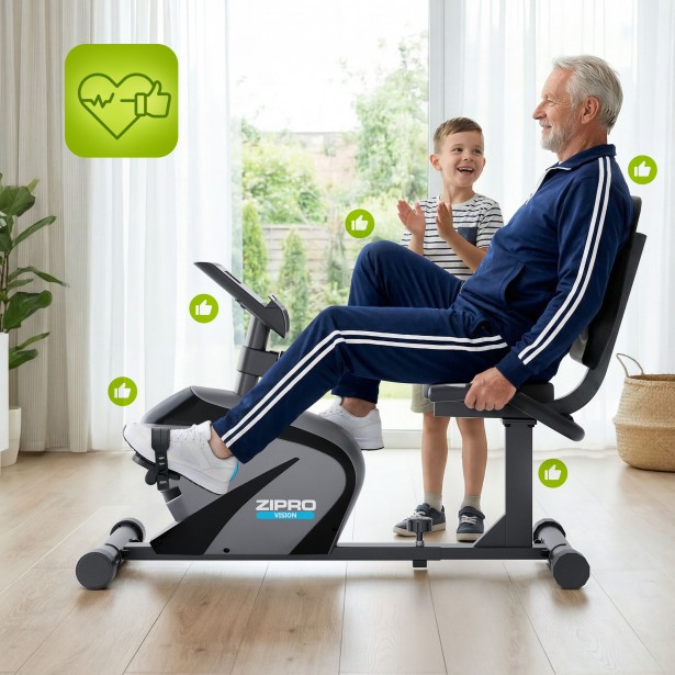 ZIPRO_Vision_Square_06