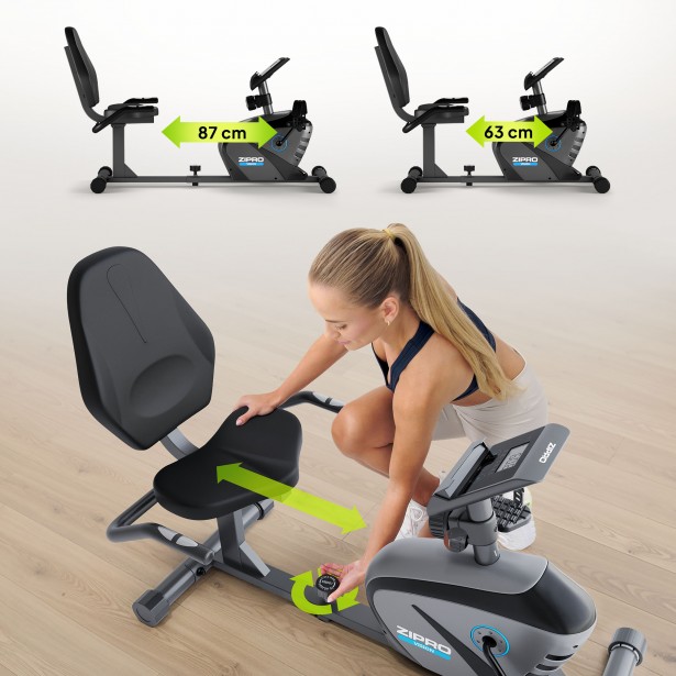 ZIPRO_Vision_Square_07