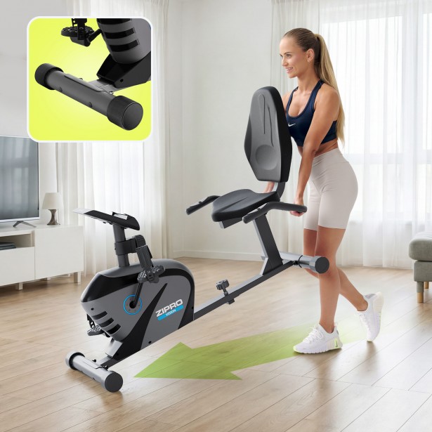 ZIPRO_Vision_Square_08