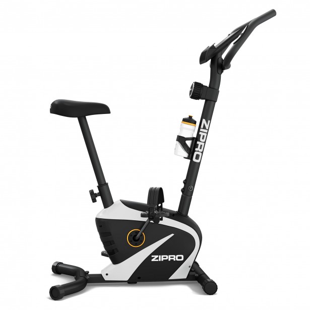 ZIPRO-BeatRS-5901793678085-02