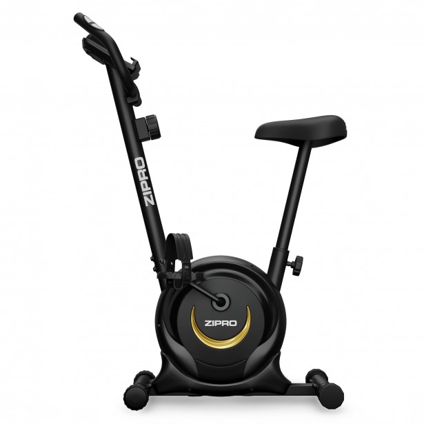 ZIPRO-OneS-Gold-5907783039577-02