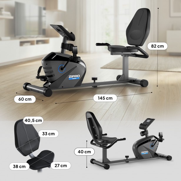 ZIPRO_Vision_Square_09