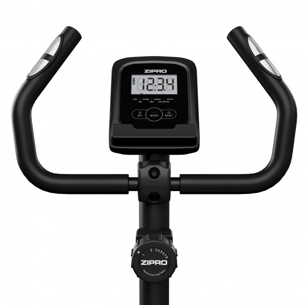 ZIPRO-OneS-Gold-5907783039577-03