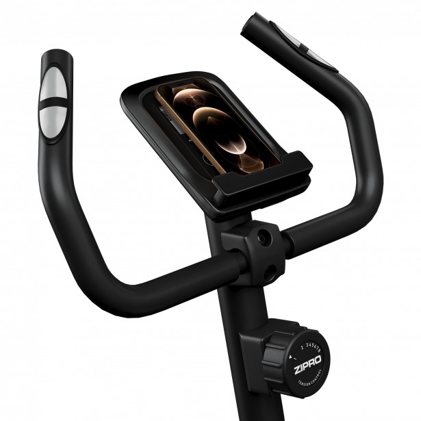 ZIPRO-OneS-Gold-5907783039577-04