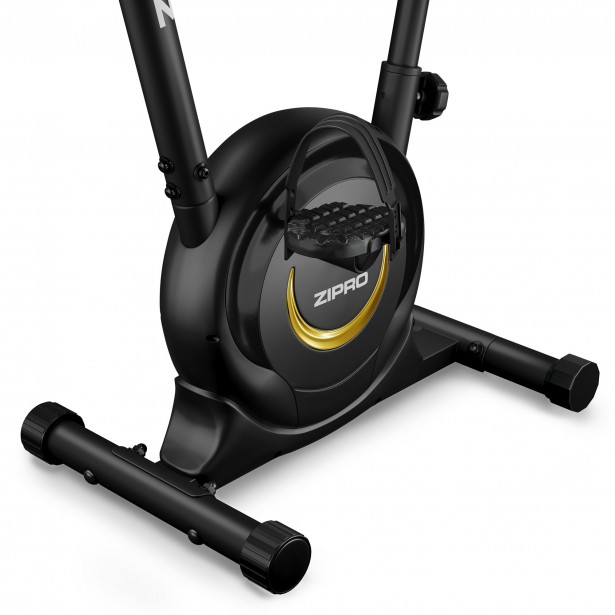 ZIPRO-OneS-Gold-5907783039577-05