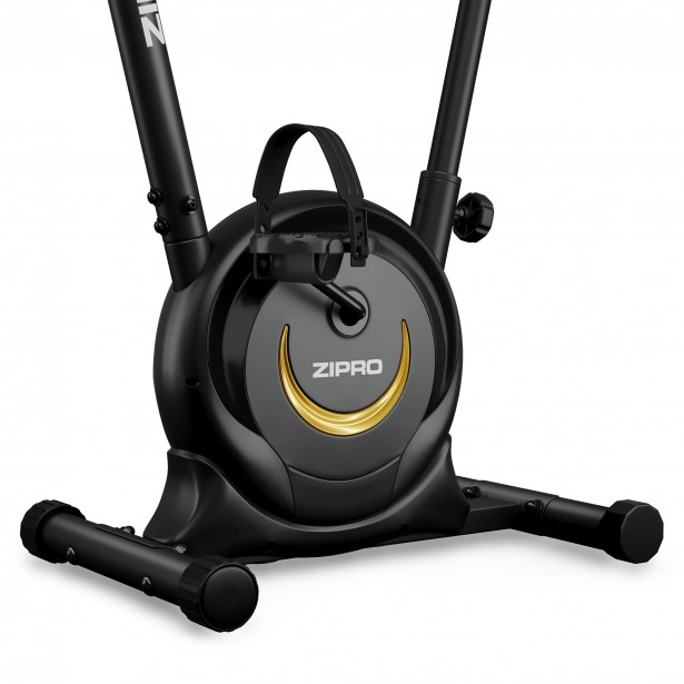 ZIPRO-OneS-Gold-5907783039577-08