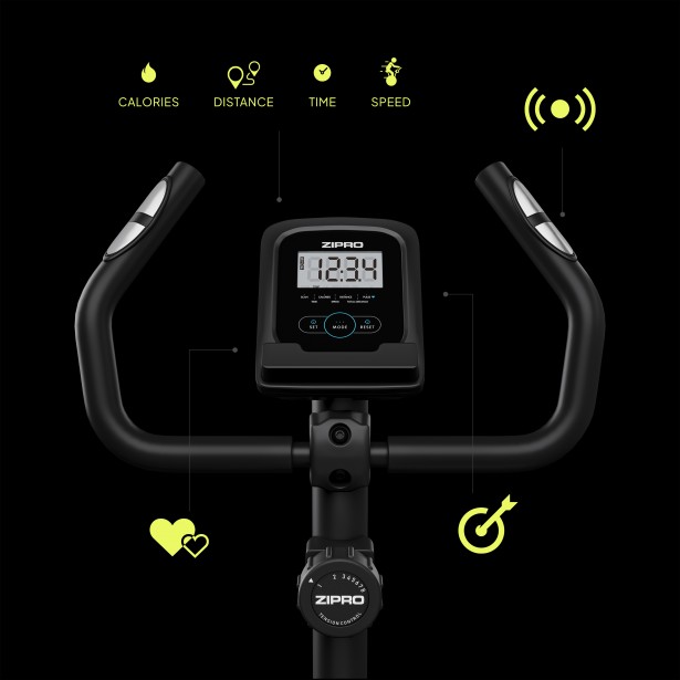 06-5901793678009-One S-V1_Decathlon