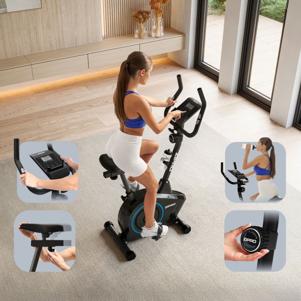 ZIPRO-Boost-5902659841124-03