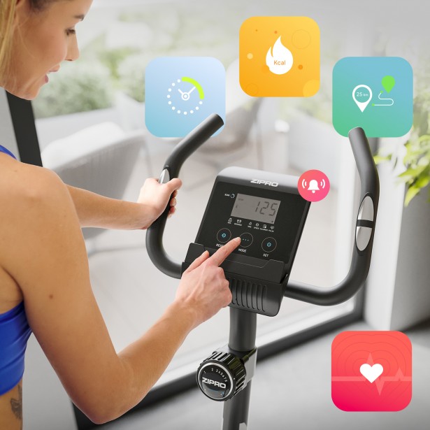 02-5905669153850-Beat-Allegro