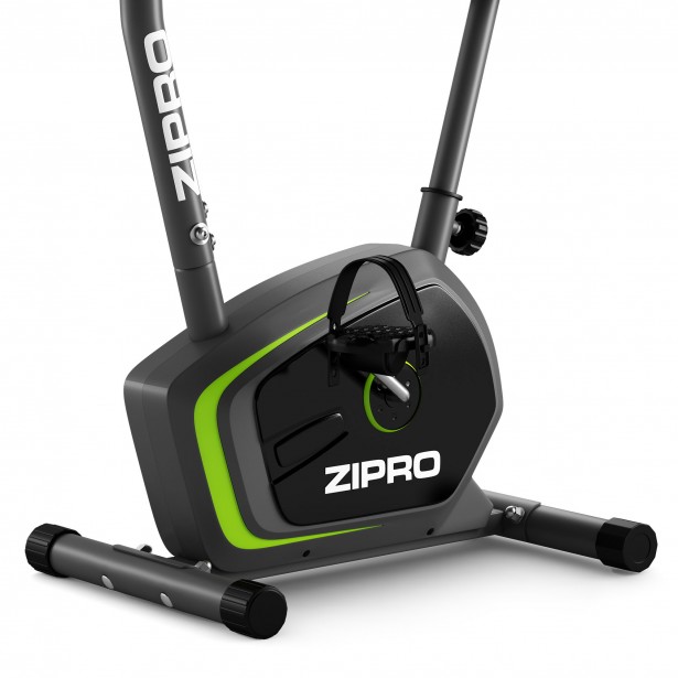 5905669153140-ZIPRO-Drift-07