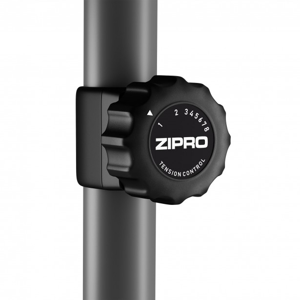 5905669153140-ZIPRO-Drift-06