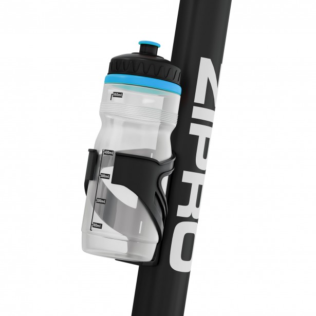 ZIPRO-Boost-5902659841124-07