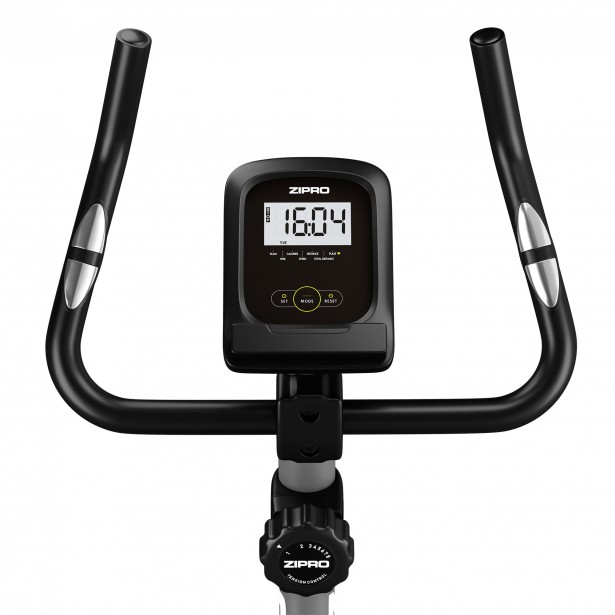 5905669153140-ZIPRO-Drift-03