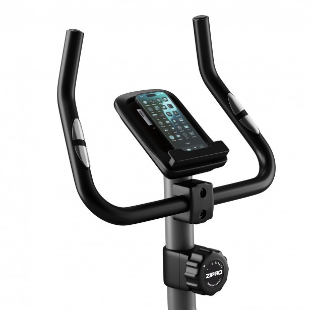 5905669153140-ZIPRO-Drift-04