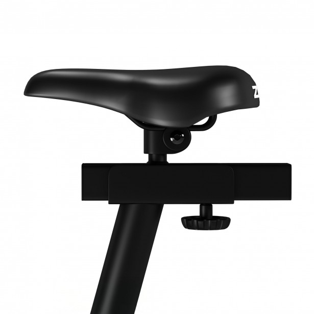 ZIPRO-Boost-5902659841124-05