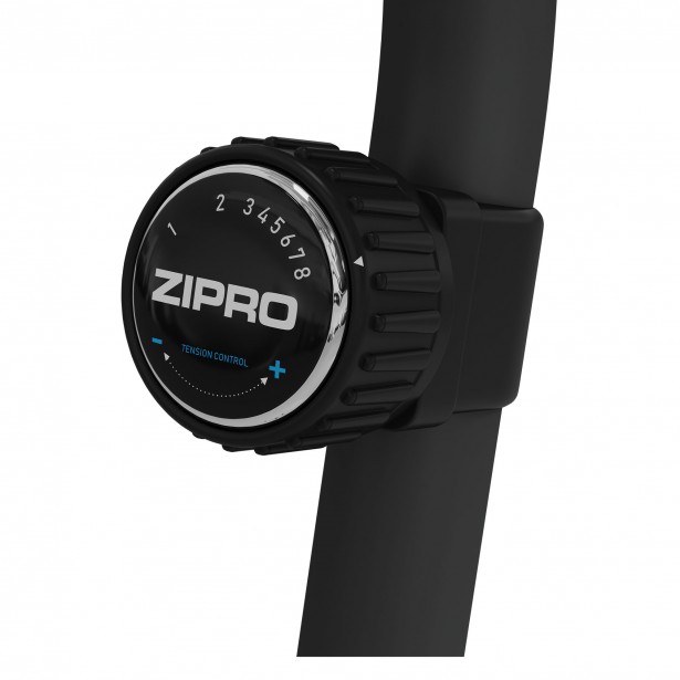 ZIPRO-Boost-5902659841124-06
