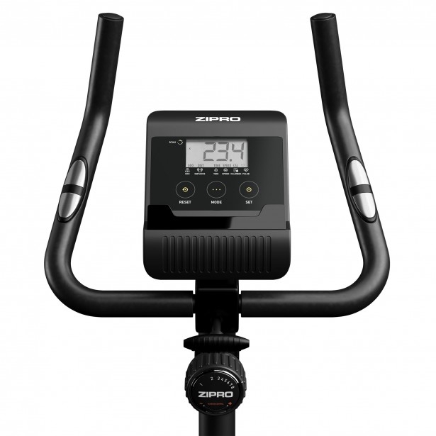 ZIPRO-Boost-5907783039928-03