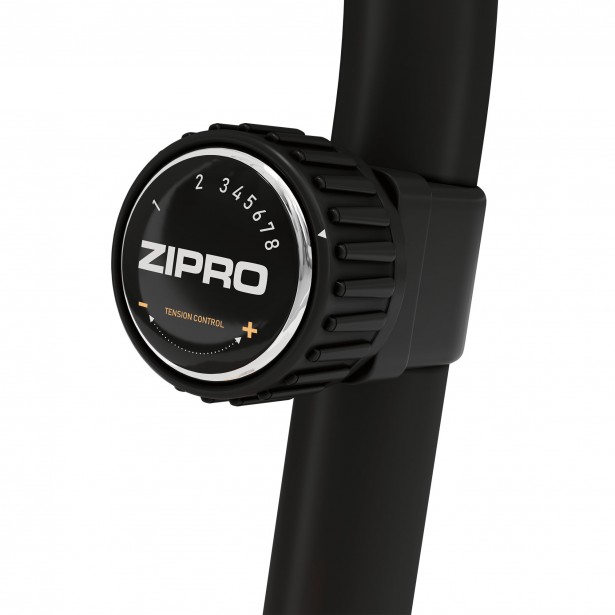 ZIPRO-Boost-5907783039928-06