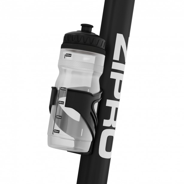 ZIPRO-Boost-5907783039928-07