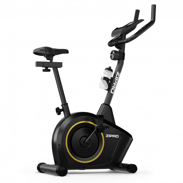 ZIPRO-Boost-5907783039928-01