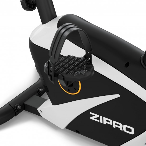 ZIPRO-BeatRS-5901793678085-07