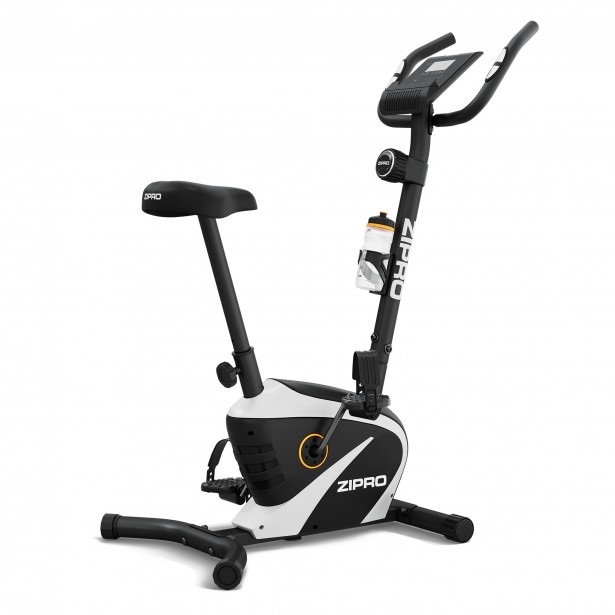 ZIPRO-BeatRS-5901793678085-01